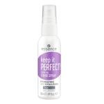 Essence Keep it Perfect Make up Fixing Spray