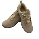 حذاء رجالي لجميع التضاريس