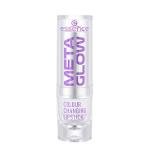 Essence Meta Glow Colour Changing Lipstick