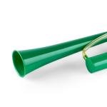 بوق هوائي صاخب – صوت قوي، ممتع وسهل الاستخدام