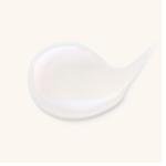 Catrice Plumping Lip Gloss Plump It Up Lip Booster 010 Poppin' Champagne