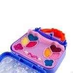 Girls Beauty Kit
