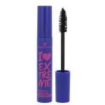 Essence I Love Extreme Volume Waterproof Mascara