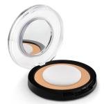 Maybelline Fit Me Matte + Poreless Pressed Powder - N 128 - Warm Nude