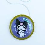 Super YoYo - Kuromi Edition