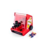 لعبة ماكينة الرماية ميني ماربل