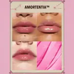 Sheglam Magic Elixir Lip Gloss-Amortentia™