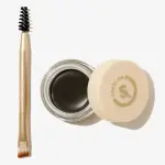 Sheglam Boss Brow Waterproof Pomade-Ebony