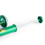 بوق هوائي صاخب – صوت قوي، ممتع وسهل الاستخدام