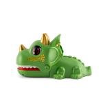 لعبة تحدي عضة الديناصور