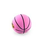 Superman Logo Basketball Sponge Ball (6cm)