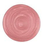 Rimmel London 60 Second Nail Polish 711 xposed