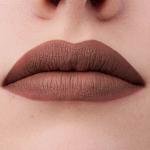 كاتريس أحمر شفاه مات برو إنك نون ترانسفير 160 آي وين إيفري داي