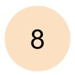 Catrice 18H HD Matte Powder Foundation 008C