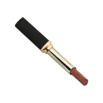 L'Oréal Paris Color Riche Intense Volume Matte Lipstick - Light Oolong 610