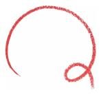 إيسنس  قلم تحديد الشفاه 8 Hمات كمفورت 09