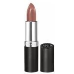 Rimmel London Lasting Finish Lipstick N710 Get Dirty