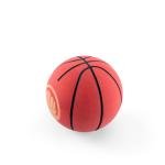 Punch Basketball Design Soft Sponge Ball (6cm)