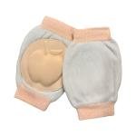 Baby Knee Pads