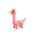 Dinosaur Neck Squeezable Toy
