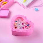 Royal Radiance Rings Collection