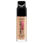Loreal Paris Infallible 24Hr FDT 200 Golden Sand