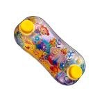 Underwater Adventure Handheld Water Ring Toss Game