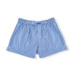 بوكسر قطونيل بقصة مريحة