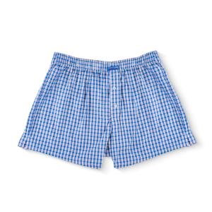 بوكسر قطونيل بقصة مريحة