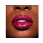 Rimmel London Lasting Finish Lipstick N100 Pink Roots