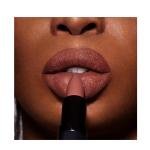 Rimmel London Lasting Finish Lipstick N710 Get Dirty