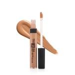 Maybelline New York Fit Me Concealer 30 Cafe