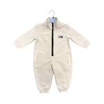 جامبسوت أطفال بسحاب أمامي