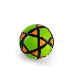 Star-Like Pattern Sponge Ball (6cm)