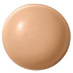 بورجوا كونسيلر هيلثي ميكس كلين - بيج