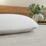 وسادة مورا إسبانيا بتقنية BioGreen