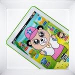 Touch & Learn Musical Tablet – Bear Edition