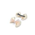 مشابك إكسسوار شعر للبنات بتصميم أنيق ولامع