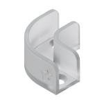 توينكل أنبوب إضاءة  فليكس 2 متر  تحكم ذكي عبر التطبيق