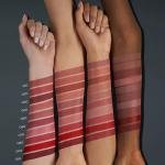 Catrice Matt Pro Ink Non-Transfer Liquid Lipstick 060 I Choose Passion