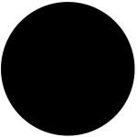 إيسنس 24إيفر إنك لاينر 01 إنتنز بلاك