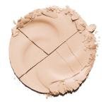 Essence Mattifying Compact Powder – 11 Pastel Beige