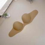 VIP حمالة صدر لاصقة بدون حمالات فائقة الجودة - ملابس داخلية غير مرئية رافعة للظهر