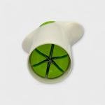 قاطعة الشفرات الحلزونية المبشرة دقة وسهولة لتحضير طعامك ببراعة