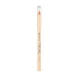 Essence Inner Eye Brighting Pen 01 Everybodys Shade
