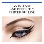 بورجوا آيلاينر فيوتري فيلت-تيب - 41 أسود فاحم