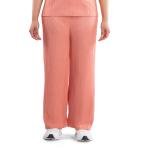 مجموعة ملابس نوم مضلعة قابلة للتمدد وخفيفة الوزن