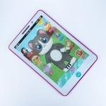 Musical Learning Tablet – Cat Edition