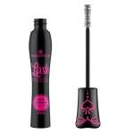 ايسنس ماسكارا لاش برينسيس للتكثيف ورفع الرموش