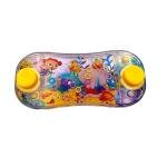 Underwater Adventure Handheld Water Ring Toss Game
